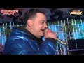 النجم زيزو الامير ما تيجي نروق شويه تصوير كلاكيت01204151490 النجم زيزو الامير ما تيجي نروق شويه تصوير كلاكيت01204151490