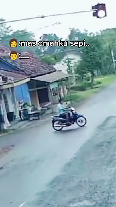 Pangapurane kang mas// #fyp #fypシ