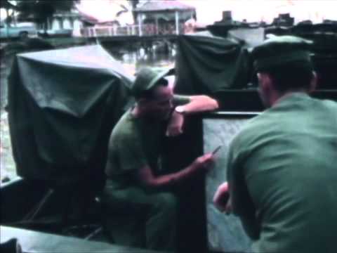 小艇海軍 (越戰,1968) 【英字 available】