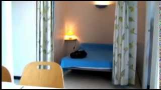 Club Vacances La Grande-Motte