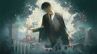 Lord of Mysteries | Chapter 31: Potion