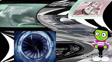 5 Jump Feels Dizzy^190.366