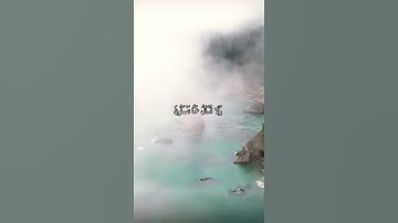 واتس اب قران كريم القارئ ياسر الدوسري (سوره سبإ)