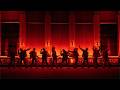 THE JET BOY BANGERZ / BLACK SHEEP -Music Video -
