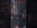 Violation😂🔥 #battlefield #fps #community #gaming #callofduty #fyp #shorts #uk #usa