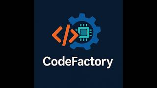 Welcome To The Channel Learn Programming Step By Step No Experience Needed