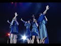 CYNHN 2ndワンマンLIVE 「Pray for Blue」[ダイジェスト]&amp;TOUR Trailer