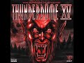 THUNDERDOME-MEGAMIX-RADIO EDIT