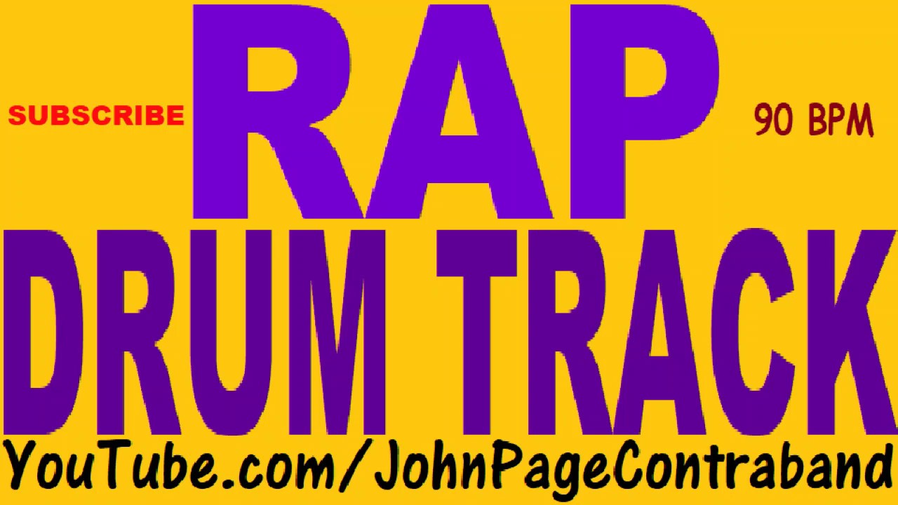 808 Rap Drum Beat Track Loop 90 Bpm FREE YouTube 808-rap-drum-beat-track-loop-90-bpm-free-youtube