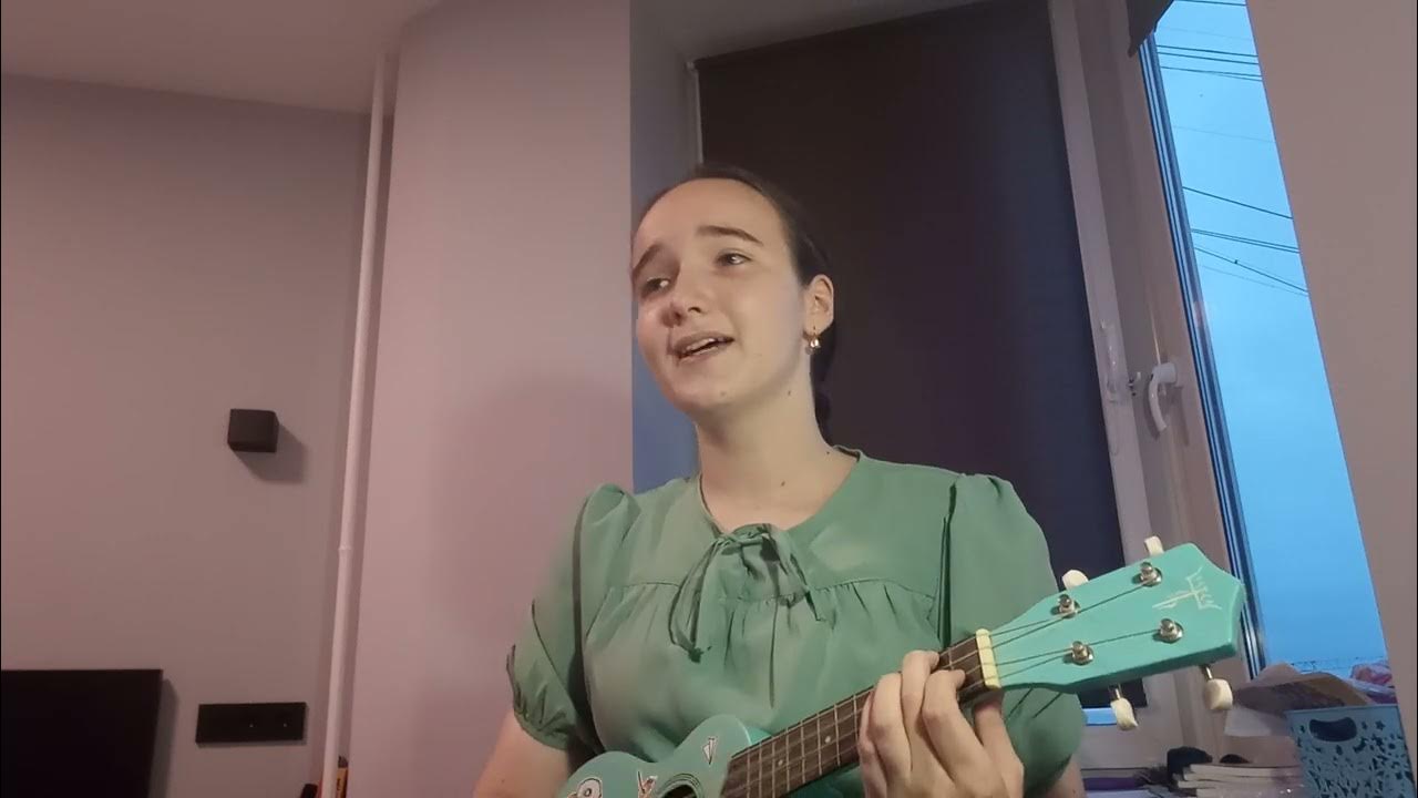 Green apelsin солистка. Песня кукловод green apelsin. Green apelsin певица. Green apelsin солистка. Green apelsin певица.