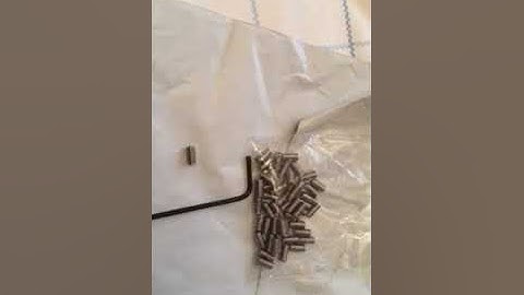 Steinberger Gearless Tuning Machines Firebird Guitar