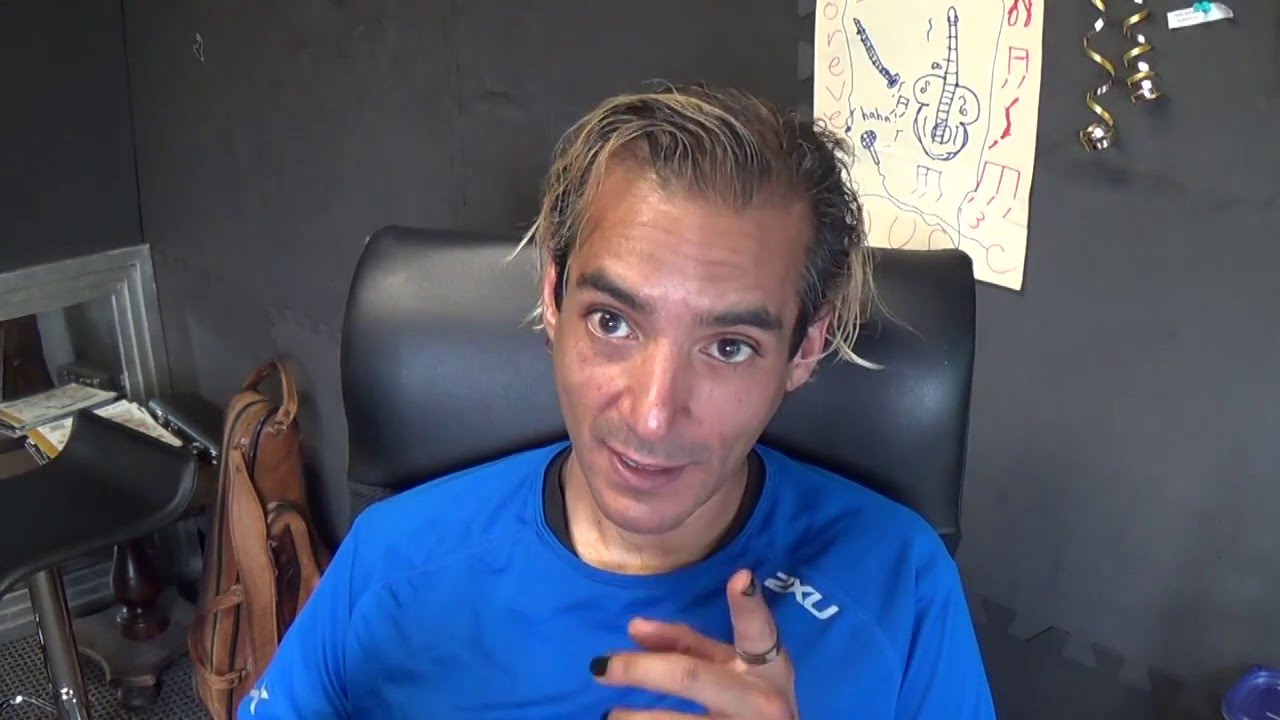 Weekly Love Horoscopes ! May 2 - 8, 2016 from thesunnyside.net