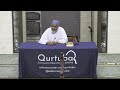 Oceans Of Knowledge ADAMS Sterling Imam Mohamed Magid July 25th 2025 Oceans Of Knowledge ADAMS Sterling Imam Mohamed Magid July 25th 2025