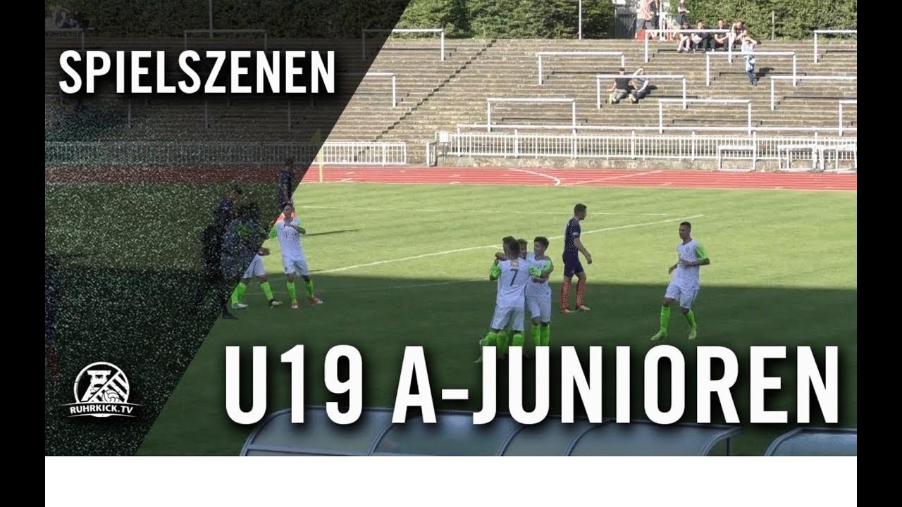 sv werder bremen u19 sv werder bremen u19