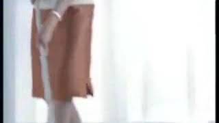 Download lagu Kompilasi iklan Domestos Wipol.