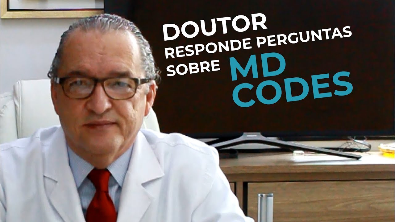 code for midico youtube code for midico youtube