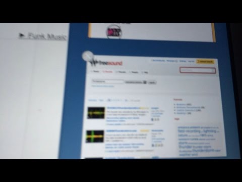 tutorial:-how-to-get-sound-effects-(iphone-ipod-ipad)