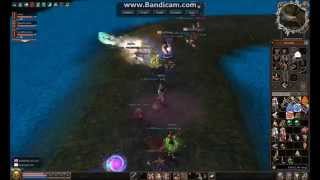 Filinta Final Savaşi