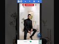 Remove Any Background in Pixellab | Quick Tip 🔥#pixellab #backgrounderaser
