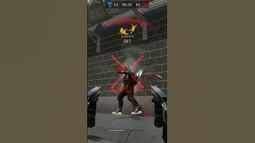 Warface  #warface #shortvideo #варфейс #shorts #short #shortsvideo