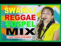 Swahili reggae gospel mixdj squeeze0702113890 bigsound entertainment