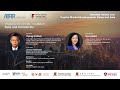 Webinar Series Capital Market Development China And Asia 16 September 2021 Webinar Series Capital Market Development China And Asia 16 September 2021