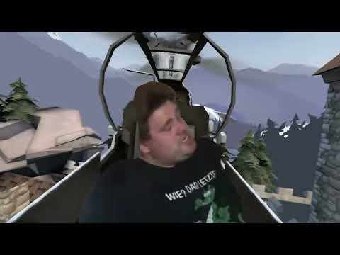 professional_music_fideo.avi
