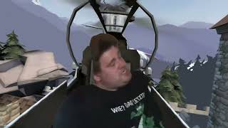professional_music_fideo.avi