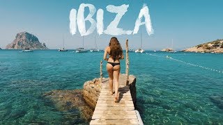 Kygo Ellie Goulding First Time IBIZA FORMENTERA SUMMER 2017 Kygo Ellie Goulding First Time IBIZA FORMENTERA SUMMER 2017