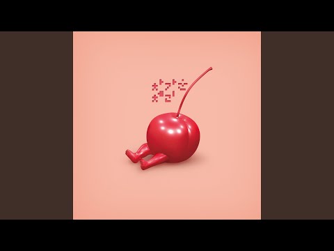 뛴다