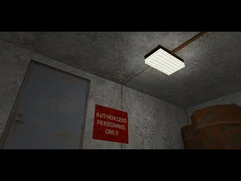 premiere test dont watch