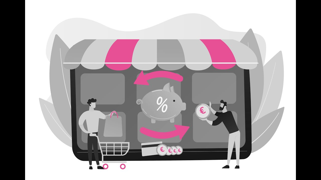 Pour le Vendeur, le délai d’une cession de fonds de commerce dépend de la libération des  fonds