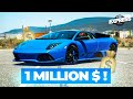 Un prix ASTRONOMIQUE pour cette RARE Lamborghini Murcielago boîte méca ! - Automoto Express #579