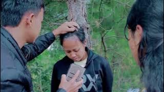 SUMAR BHA IA KI KHON KI KTI IONG PHI👿👿 [ part 33]]