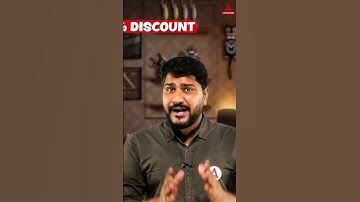 CLAT 2024 #clat #clat2024 #shorts