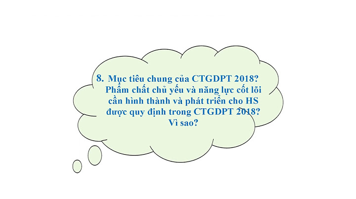 Phổ cập giáo dục tiểu học tiếng anh là gì