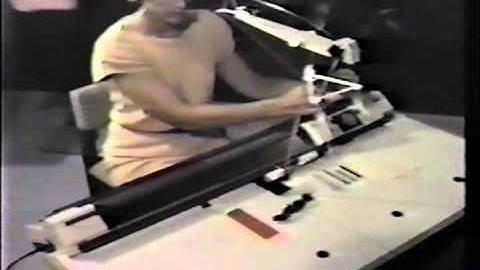 Superba selection box part 1