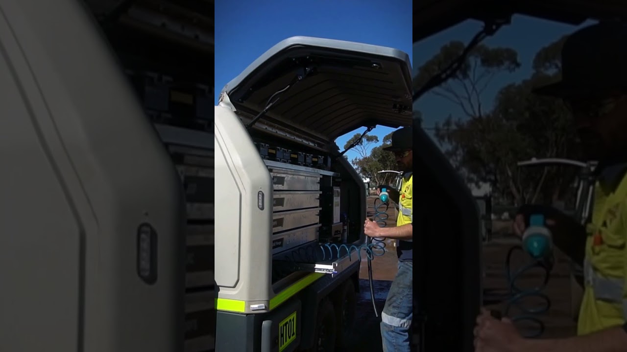 BOApod and BOAhub Product Training Sneak Peek 🫣