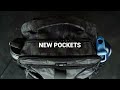 Introducing the 3.0 Performance Backpack | 2POOD