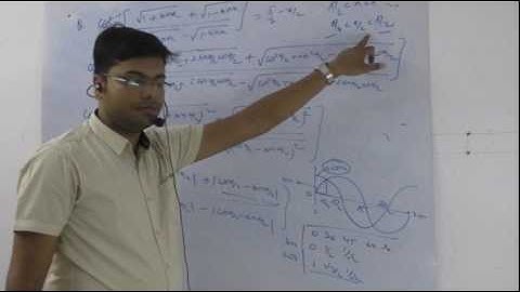 class 12 math inverse trigonometry function part 3 by ankit neema sir (personal tutors)