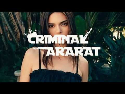 Salar - Clandestina ft. Emma Péter (Cocaina Remix)