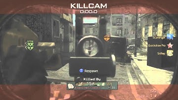 EPIC FAIL: Semtex/Throwing Knife (ThisorThatlol: Ep. 1)