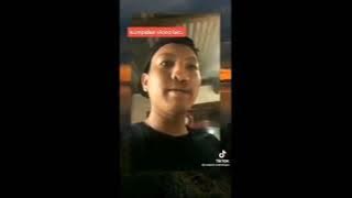 kumpulan kumpulan video lucu engkau denganku ii duar dengarkanlah terbaru 2023