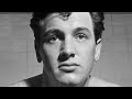 The Tragic Truth About Rock Hudson
