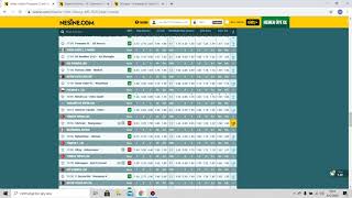 9 Aralık 2020 İddaa Tahminleri 09.12.2020 İddaa Izleri