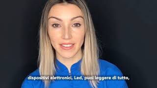 Maria Antonietta Stocchino-17