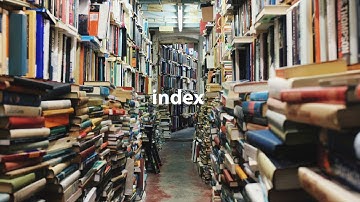 DATABASE2 MySQL - 21.수업을 마치며