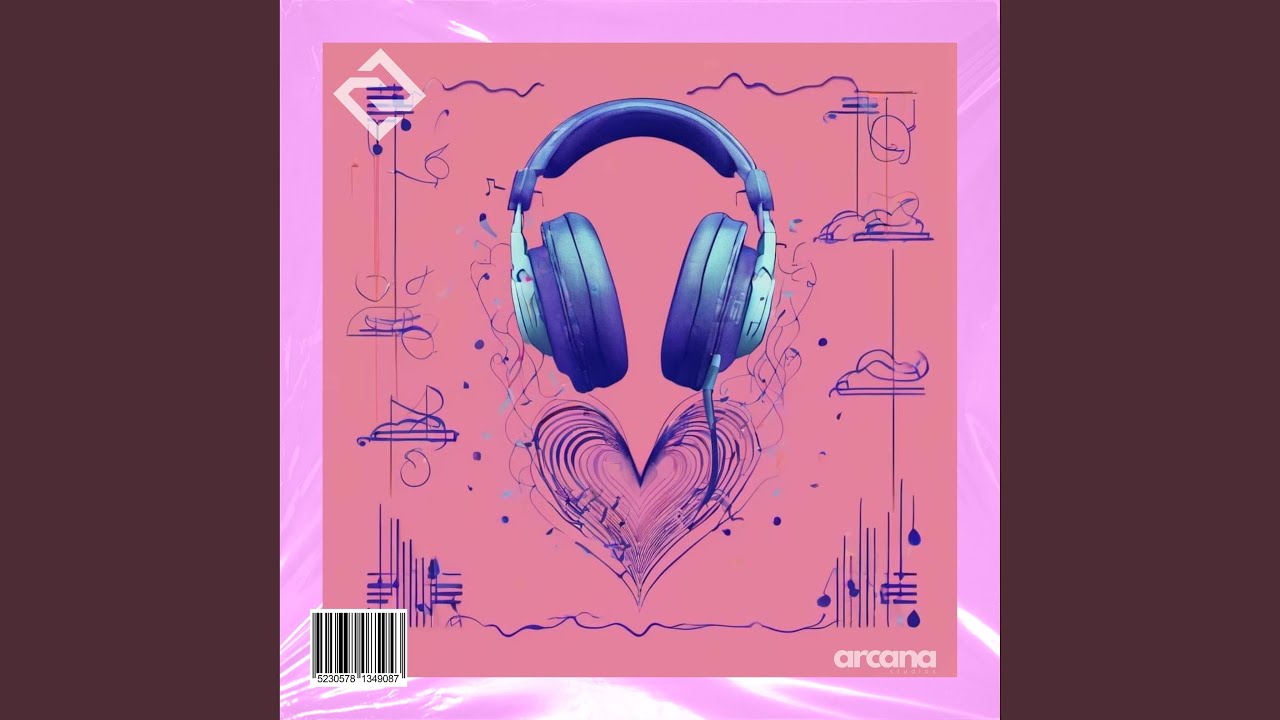 Watch LSS on YouTube Watch LSS on YouTube