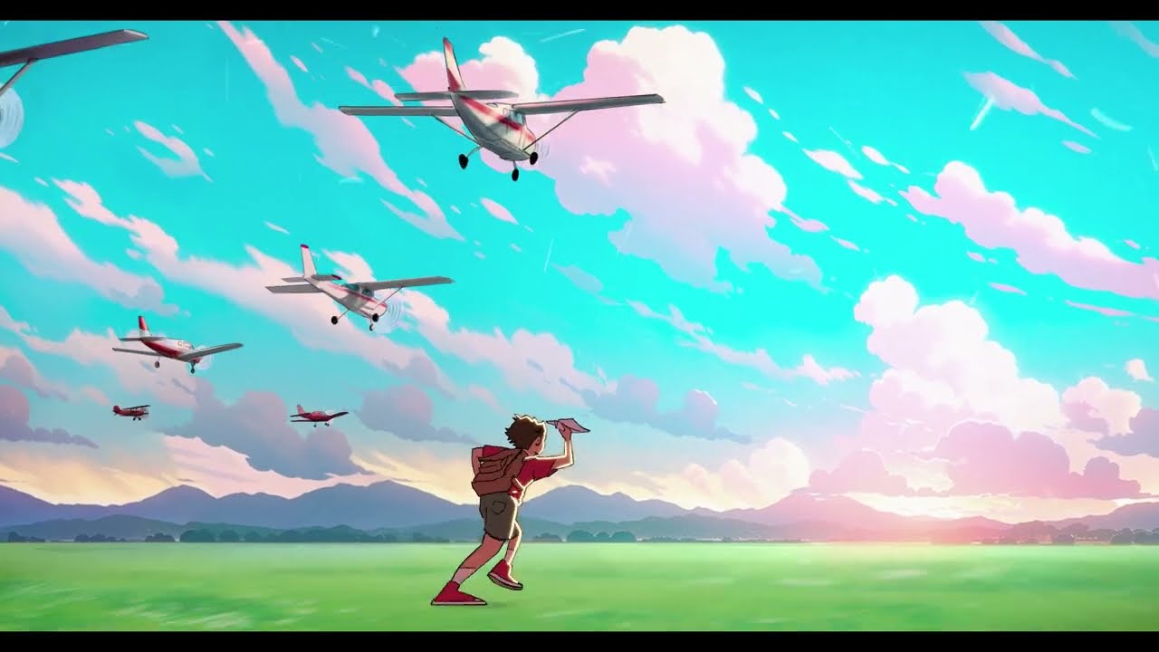 UNCONTROLLED - Baby (Premium Trap music )