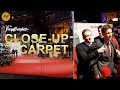 100 dinge  premierenclip  jaycarpet